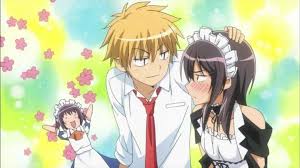 TIPUS D’ANIME